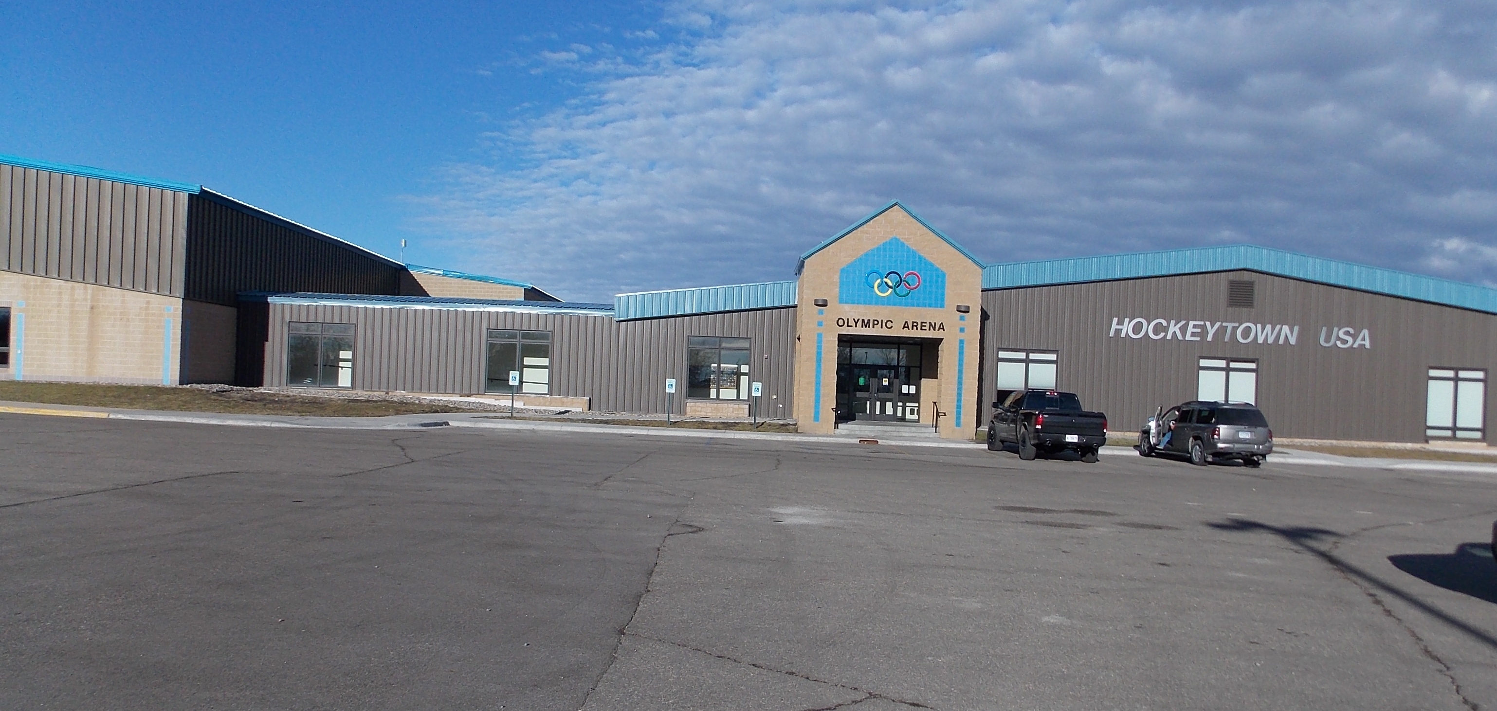 Welcome to Scott Johnson and Company, Inc