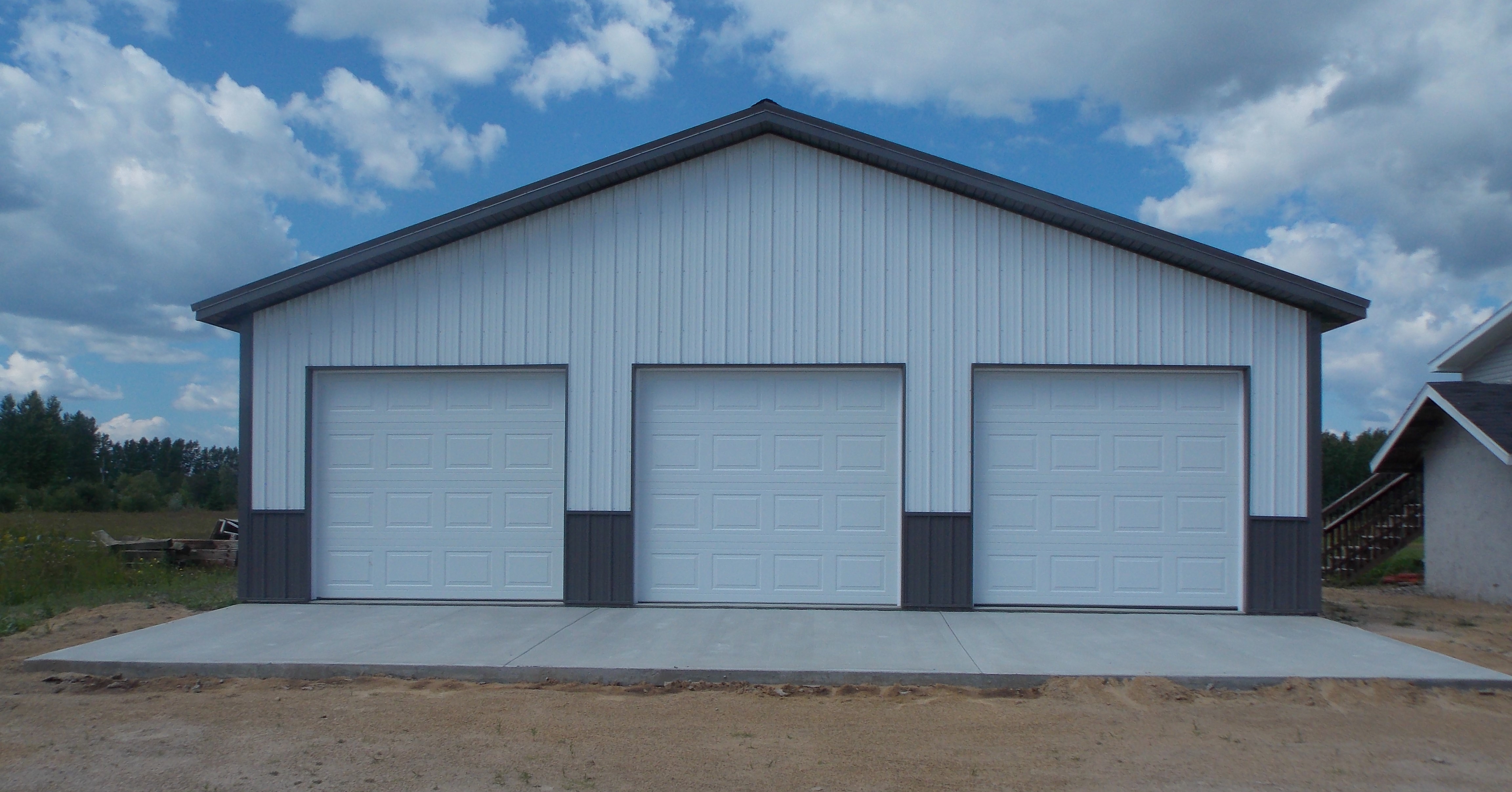 Welcome to Scott Johnson and Company, Inc