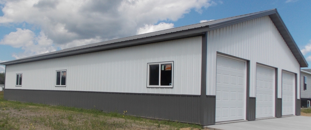 Welcome to Scott Johnson and Company, Inc